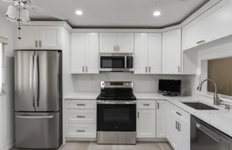 15342 LAKES OF DELRAY BLVD 98, DELRAY BE..., Delray Beach, FL 33484