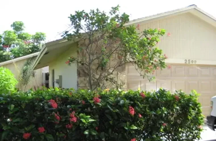 2500 NW 10TH ST, DELRAY BEACH, FL, 33445, Delray Beach, FL 33445