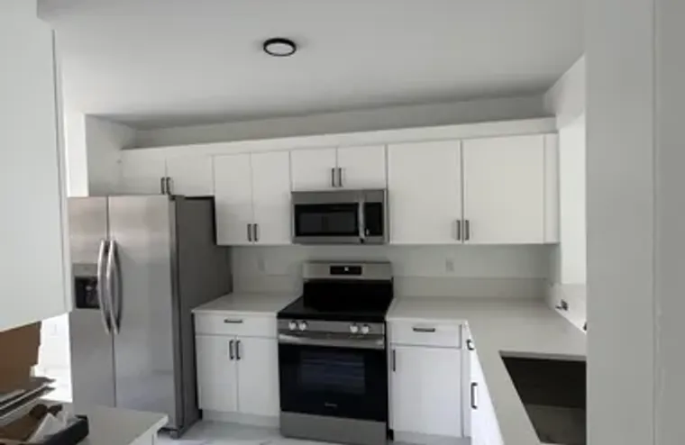 7751 SOUTHAMPTON TER 213, TAMARAC, FL, 3..., Tamarac, FL 33321