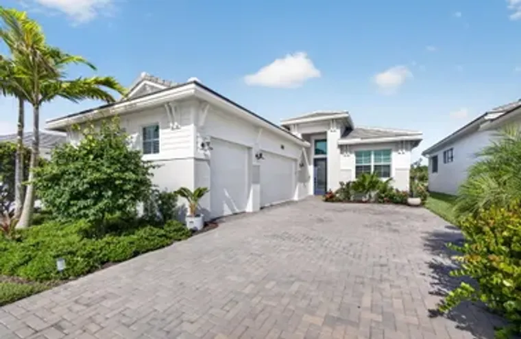 5469 HUTCHINSON WAY, WESTLAKE, FL, 33470, Westlake, FL 33470