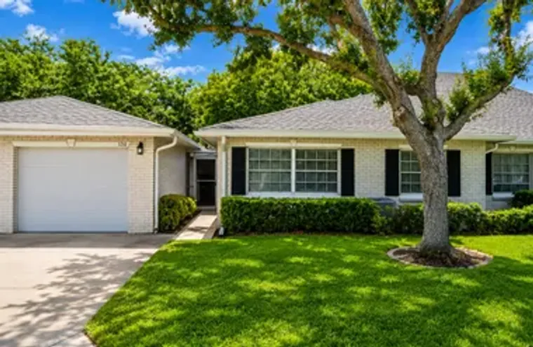 10098 42ND DR, BOYNTON BEACH, FL, 33436, Boynton Beach, FL 33436