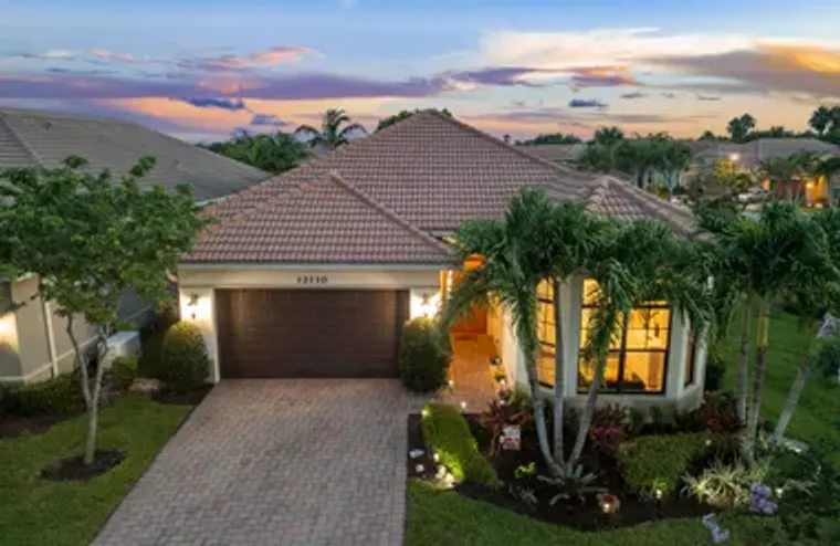 12110 KALMAR CIR, PARKLAND, FL, 33076, Parkland, FL 33076
