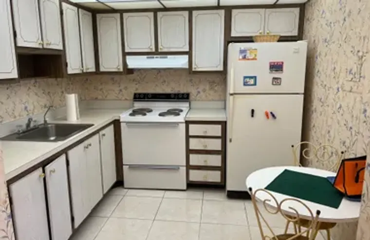 192 FLANDERS DR, DELRAY BEACH, FL, 33484, Delray Beach, FL 33484