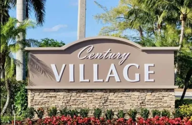 306 WELLINGTON A A, WEST PALM BEACH, FL,..., West Palm Beach, FL 33417