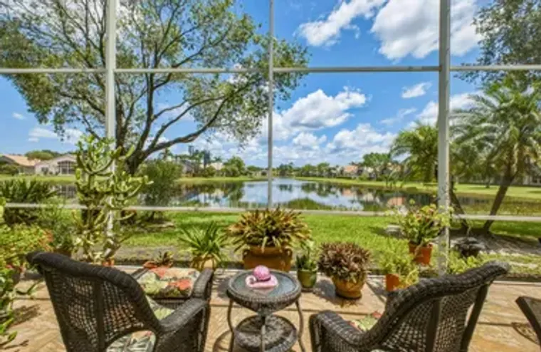 8328 GRAND MESSINA CIR, BOYNTON BEACH, F..., Boynton Beach, FL 33472
