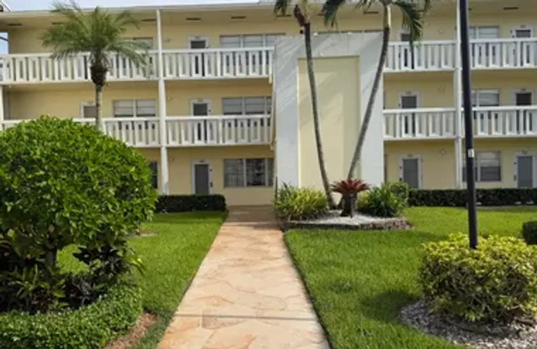 278 DORSET G G, BOCA RATON, FL, 33434, Boca Raton, FL 33434