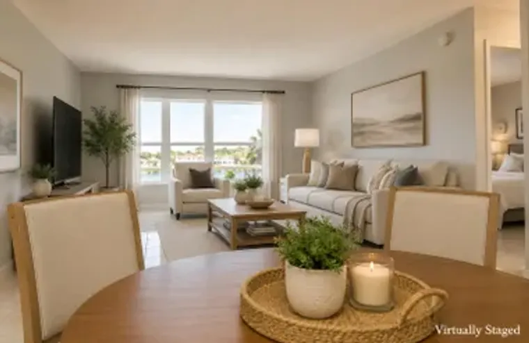 235 GOLDEN RIVER DR, WEST PALM BEACH, FL..., West Palm Beach, FL 33411