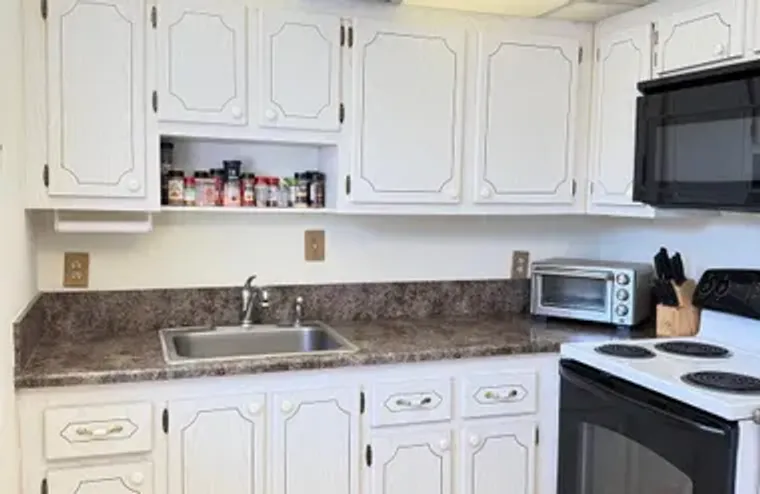 276 SAXONY F F, DELRAY BEACH, FL, 33446, Delray Beach, FL 33446