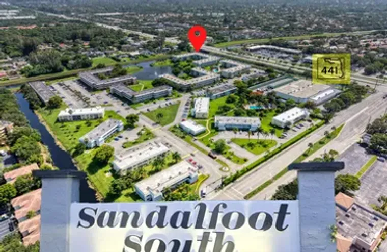 9880 MARINA BLVD 1536, BOCA RATON, FL, 3..., Boca Raton, FL 33428