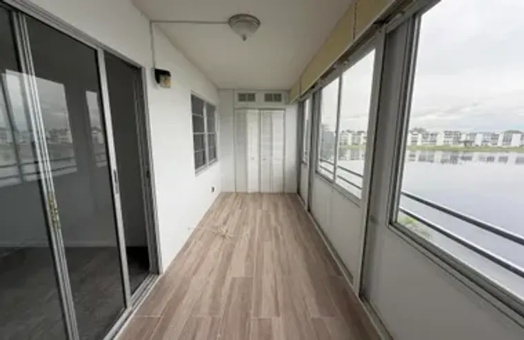 4053 HARWOOD E 4053, DEERFIELD BEACH, FL..., Deerfield Beach, FL 33442