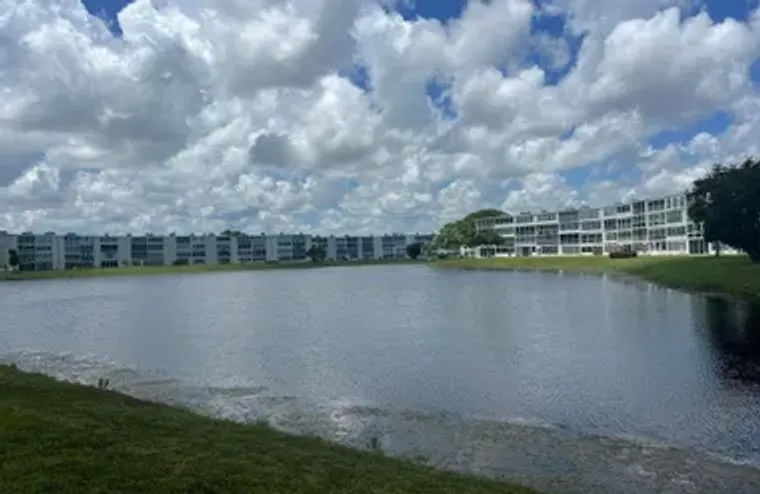 4053 HARWOOD E 4053, DEERFIELD BEACH, FL..., Deerfield Beach, FL 33442