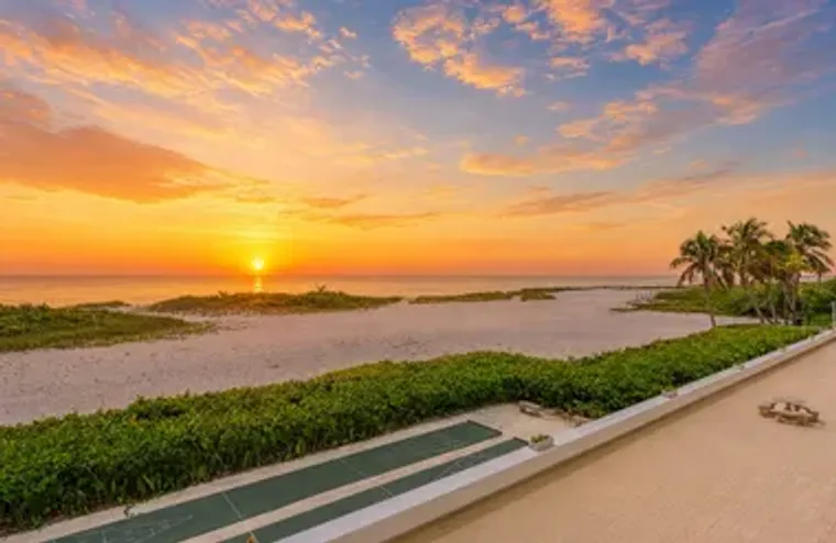 1012 N OCEAN BLVD 202, POMPANO BEACH, FL..., Pompano Beach, FL 33062