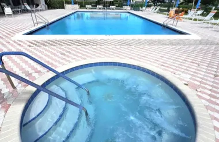 1141 VIOLET TER 201, DELRAY BEACH, FL, 3..., Delray Beach, FL 33445