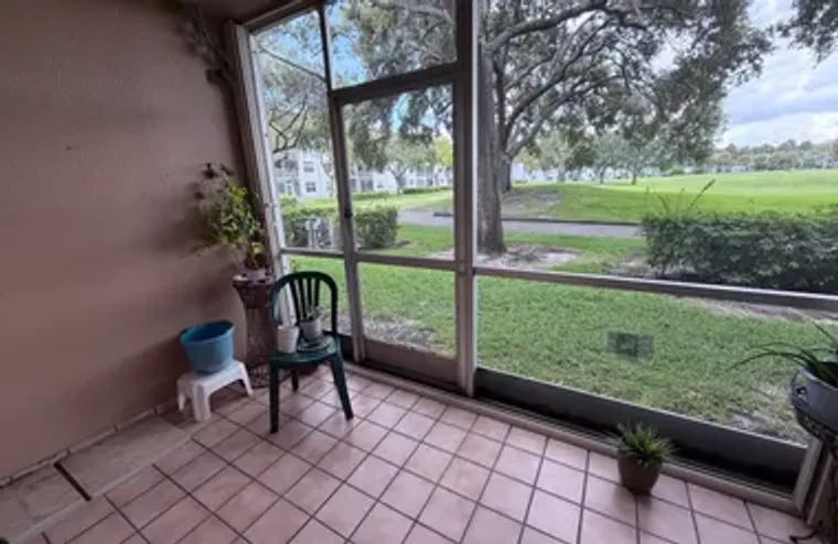 1300 SW 125TH AVE 103K, PEMBROKE PINES, ..., Pembroke Pines, FL 33027