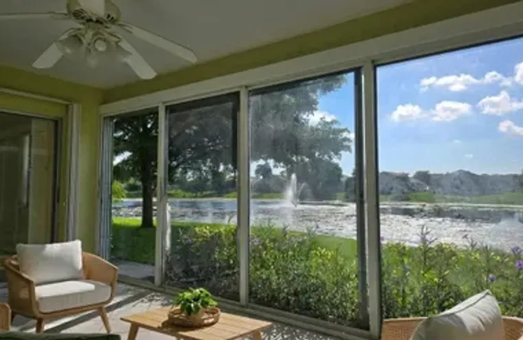 5415 CRYSTAL ANNE DR, WEST PALM BEACH, F..., West Palm Beach, FL 33417
