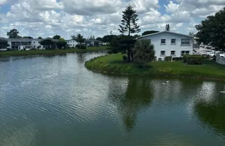 13 CHATHAM A A, WEST PALM BEACH, FL, 334..., West Palm Beach, FL 33417