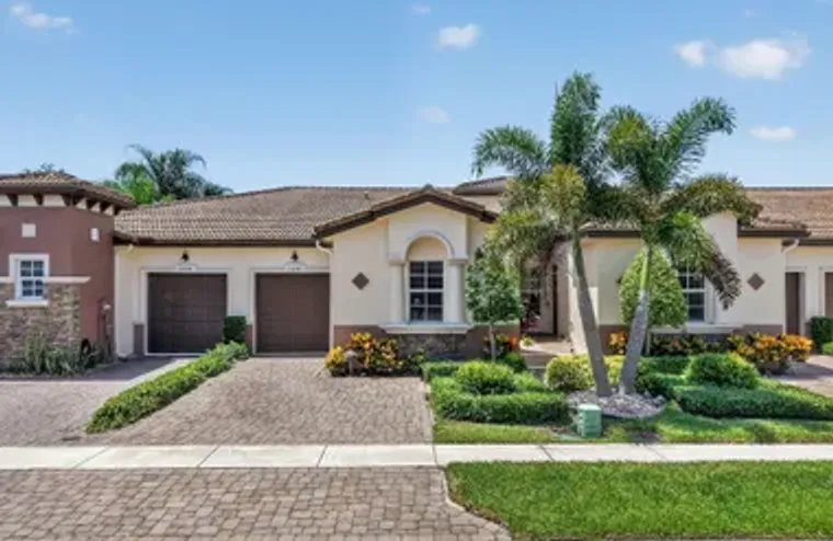 14748 BARLETTA WAY, DELRAY BEACH, FL, 33..., Delray Beach, FL 33446
