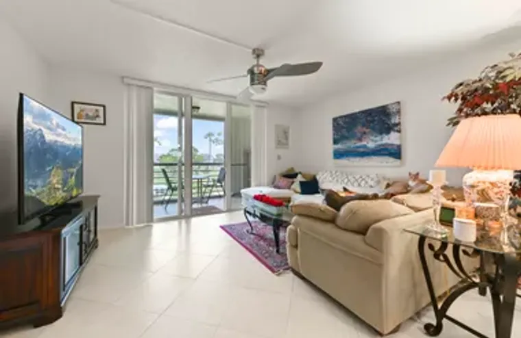 3326 ARCARA WAY 307, LAKE WORTH, FL, 334..., Lake Worth, FL 33467