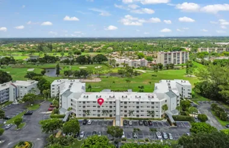 3326 ARCARA WAY 307, LAKE WORTH, FL, 334..., Lake Worth, FL 33467