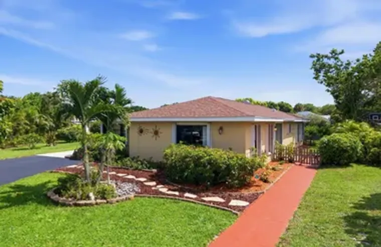 7539 ACE RD, GREENACRES, FL, 33467, Greenacres, FL 33467