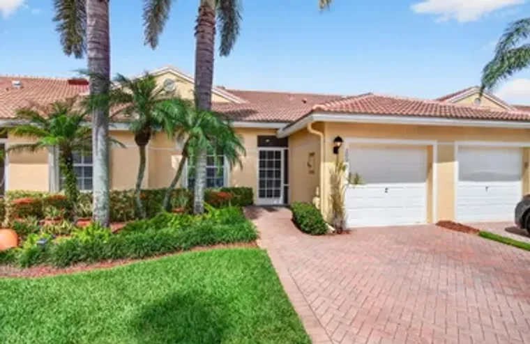 2096 STONINGTON TER, WEST PALM BEACH, FL..., West Palm Beach, FL 33411