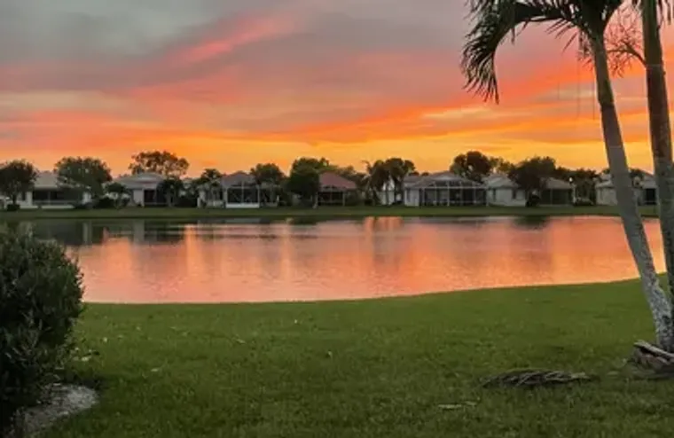 2649 CLIPPER CIR, WEST PALM BEACH, FL, 3..., West Palm Beach, FL 33411