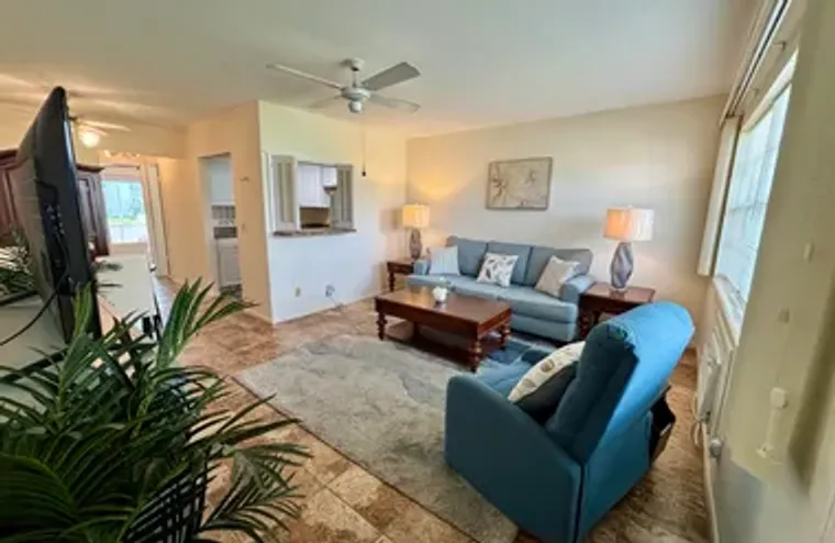 150 EASTHAMPTON G 150, WEST PALM BEACH, ..., West Palm Beach, FL 33417