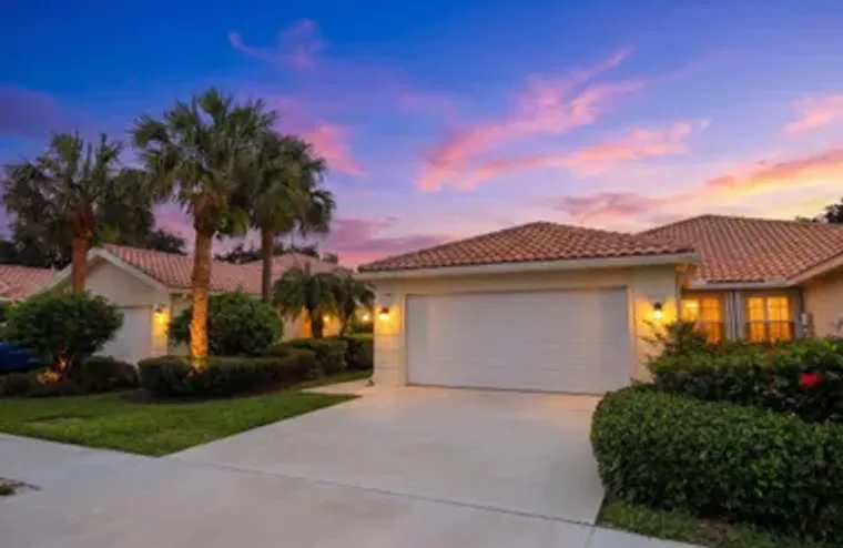 7780 PINE ISLAND WAY, WEST PALM BEACH, F..., West Palm Beach, FL 33411