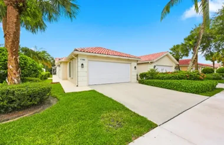 7780 PINE ISLAND WAY, WEST PALM BEACH, F..., West Palm Beach, FL 33411