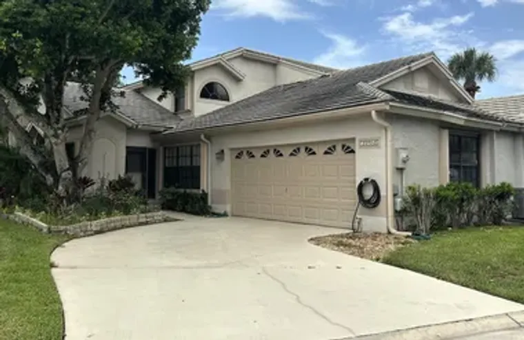 10940 STAFFORD CIR, BOYNTON BEACH, FL, 3..., Boynton Beach, FL 33436