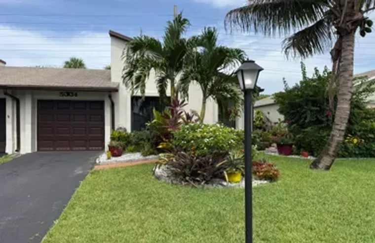 5034 MINTO RD, BOYNTON BEACH, FL, 33472, Boynton Beach, FL 33472