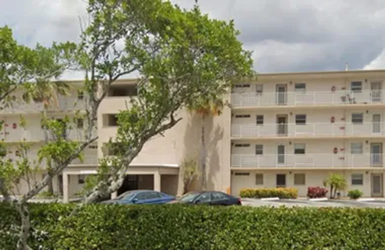 2601 NE 3RD CT 2100, BOYNTON BEACH, FL, ..., Boynton Beach, FL 33435
