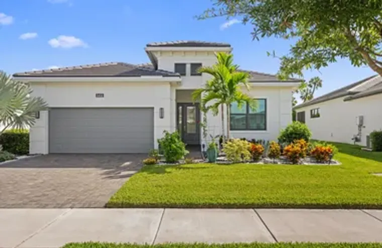 5432 SAINT ARMANDS WAY, WESTLAKE, FL, 33..., Westlake, FL 33470