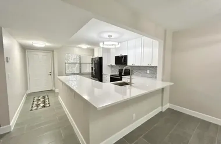 7681 TAHITI LN 102, LAKE WORTH, FL, 3346..., Lake Worth, FL 33467
