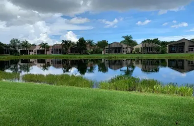7760 LIGHTHOUSE POINT LN, LAKE WORTH, FL..., Lake Worth, FL 33467