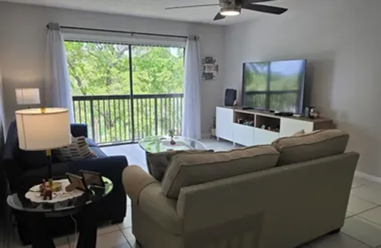 4965 E SABAL PALM BLVD 403, TAMARAC, FL,..., Tamarac, FL 33319
