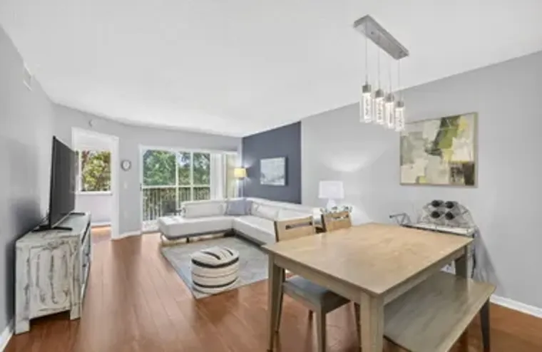 7805 TRENT DR 408, TAMARAC, FL, 33321, Tamarac, FL 33321