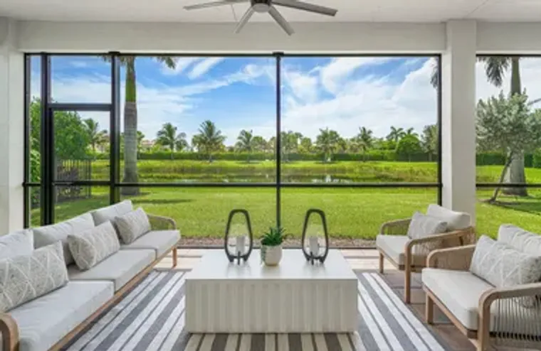 11311 VIRGINIA PINE CT, BOYNTON BEACH, F..., Boynton Beach, FL 33473