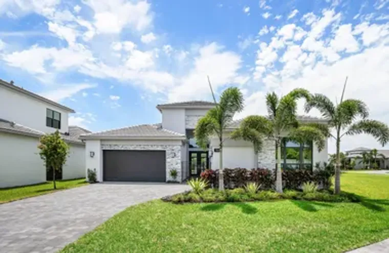 9062 CORSICAN FINCH CT, BOYNTON BEACH, F..., Boynton Beach, FL 33473