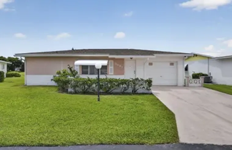 5337 BELLEVILLE RD, WEST PALM BEACH, FL,..., West Palm Beach, FL 33417