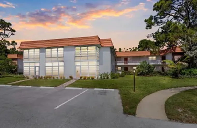 2600 SE OCEAN BLVD DD-8, STUART, FL, 349..., Stuart, FL 34996