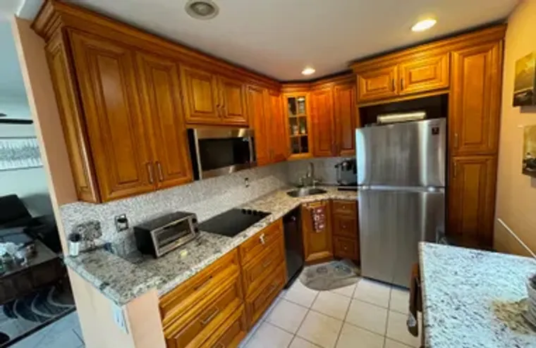 669 BURGUNDY, DELRAY BEACH, FL, 33484, Delray Beach, FL 33484