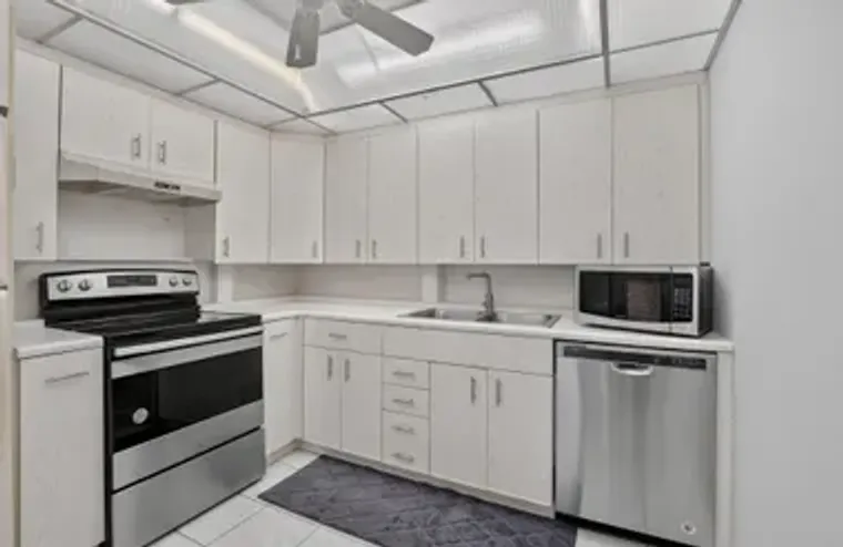 4022 HYTHE B B, BOCA RATON, FL, 33434, Boca Raton, FL 33434