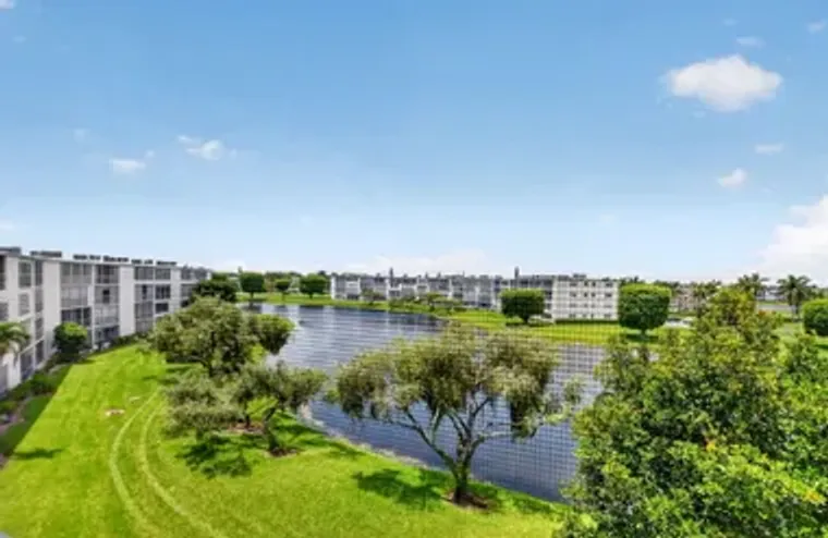 4022 HYTHE B B, BOCA RATON, FL, 33434, Boca Raton, FL 33434