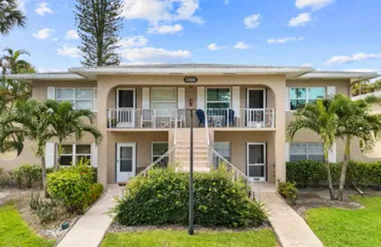 5906 VIA DELRAY C, DELRAY BEACH, FL, 334..., Delray Beach, FL 33484