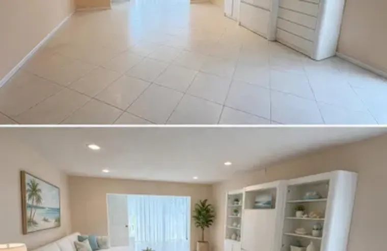 33 STRATFORD LN C, BOYNTON BEACH, FL, 33..., Boynton Beach, FL 33436