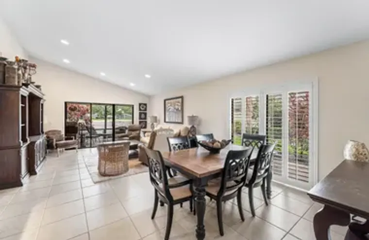 1 STRATFORD DR D, BOYNTON BEACH, FL, 334..., Boynton Beach, FL 33436