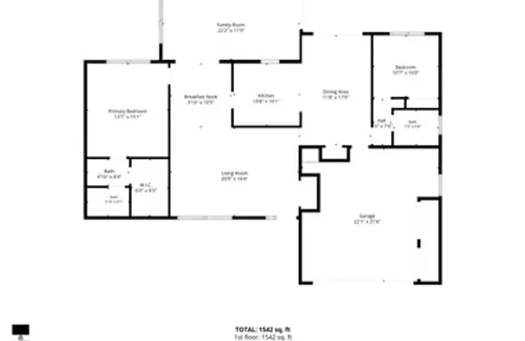 738 NW 24TH AVE, DELRAY BEACH, FL, 33445, Delray Beach, FL 33445