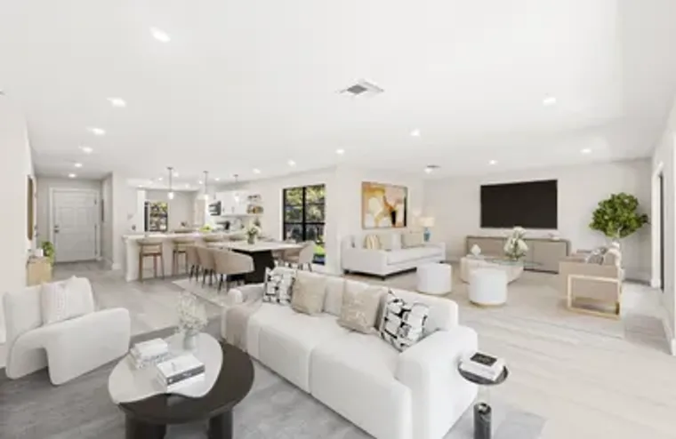 51 STRATFORD LN B, BOYNTON BEACH, FL, 33..., Boynton Beach, FL 33436