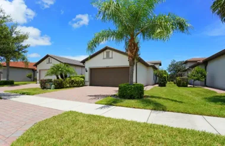 4337 BEAUTY LEAF CIR, VERO BEACH, FL, 32..., Vero Beach, FL 32967